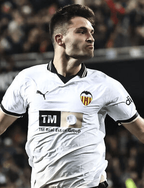 Valencia