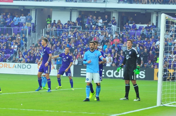 Valladolid