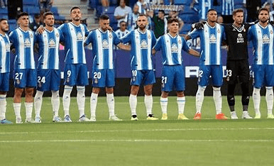Espanyol