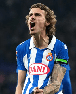 Espanyol