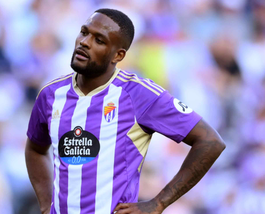 Real Valladolid