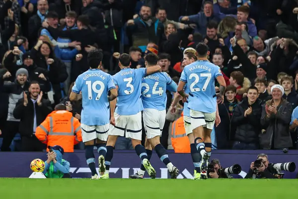 Nhận định về Valencia: Phân tích phong độ và cơ hội tại La Liga