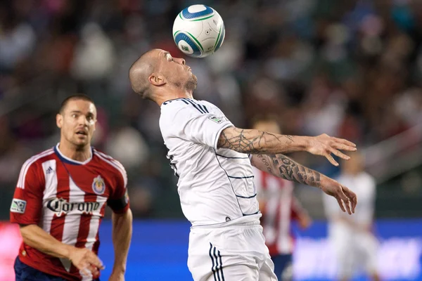 Suất dự Cúp C1 La Liga: Cuộc đua khốc liệt và những bất ngờ mùa giải 2024/25
