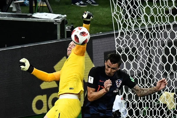 Lịch thi đấu La Liga highlight hôm nay