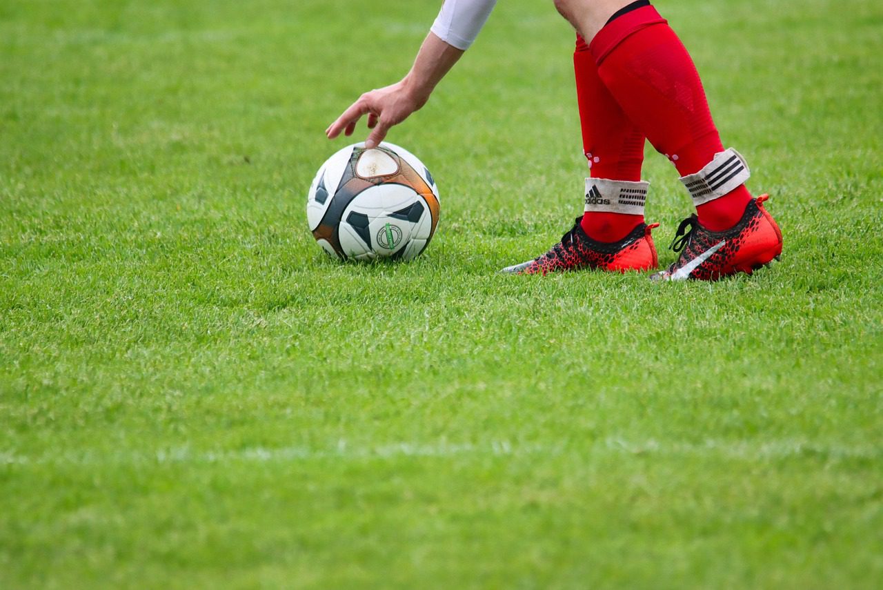 Lịch thi đấu La Liga Tuần này