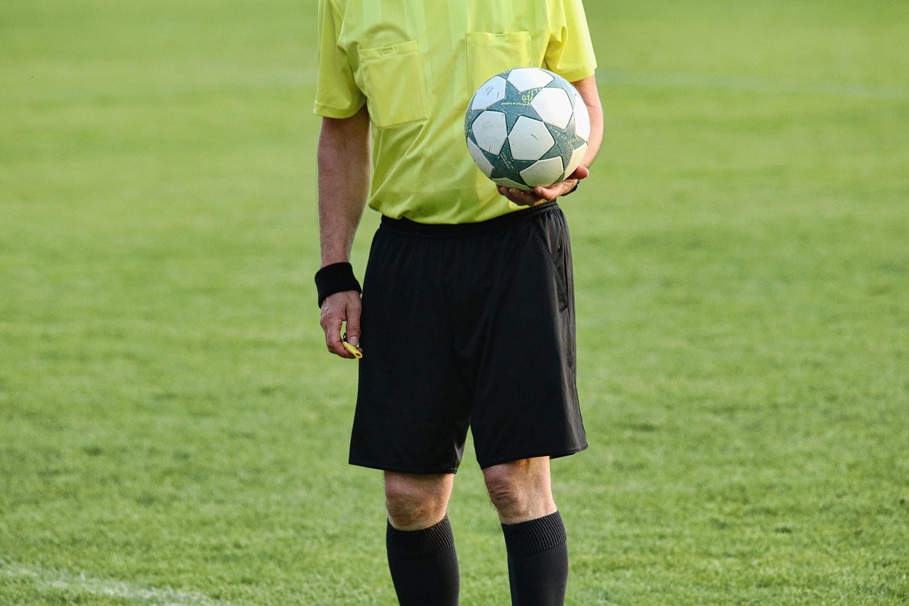 Lịch thi đấu La Liga Tuần này