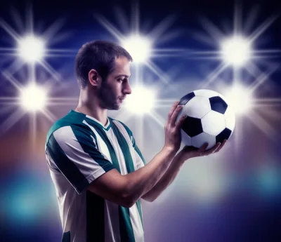 Lịch thi đấu La Liga mới nhất