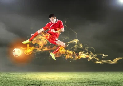 Lịch thi đấu La Liga mới nhất: Những trận cầu đáng chú ý