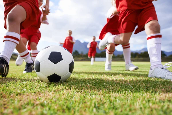 Lịch thi đấu bóng đá La Liga hôm nay