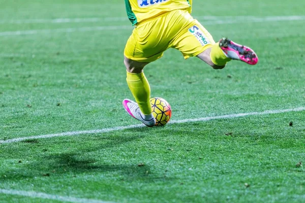 La Liga: Mùa giải 2025/26 khởi tranh vào ngày 17/8