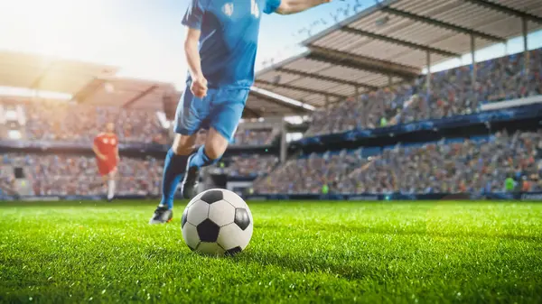Dự đoán kết quả bóng đá nữ Việt Nam vs Philippines 2022