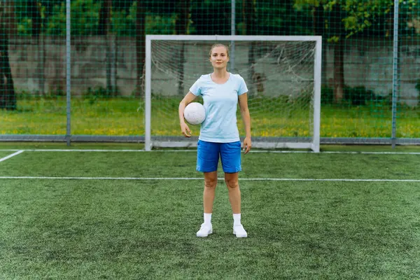 Bóng đá nữ World Cup 2023