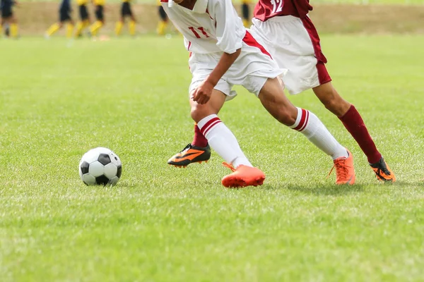 Việt Nam vs Philippines nữ vòng loại Olympic