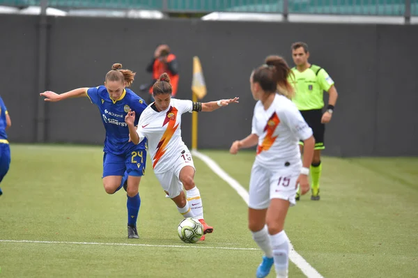 Lịch thi đấu đội bóng đá nữ quốc gia Việt Nam 2017 AFF Cup