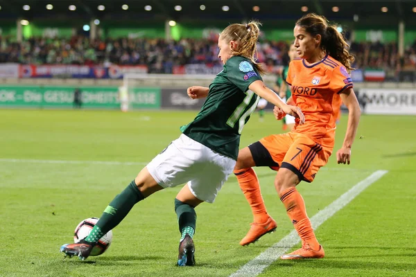 Đội Tuyển Nữ Việt Nam vs Indonesia Tại AFF Cup 2019