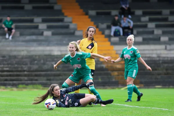Link xem trực tiếp đội tuyển nữ Việt Nam vs Thái Lan AFF Cup 2022