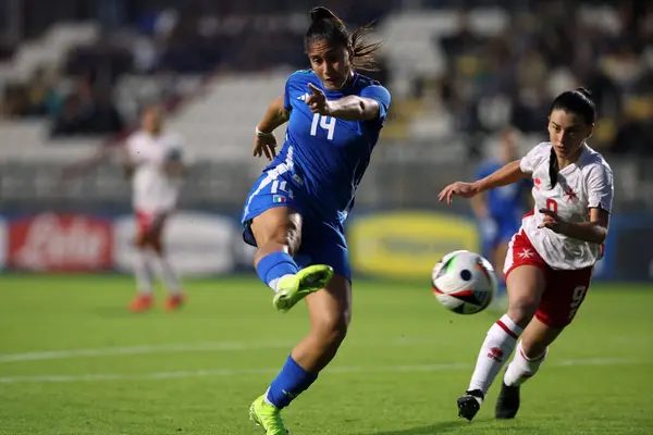 Lịch thi đấu đội bóng đá nữ quốc gia Việt Nam AFF Cup 2022