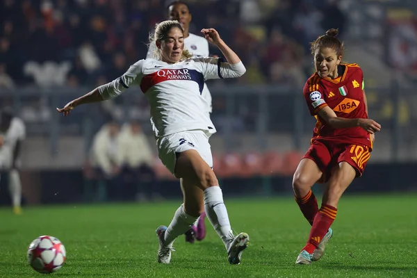 Bảng xếp hạng bóng đá nữ Việt Nam tại AFF Cup 2023 (2022)