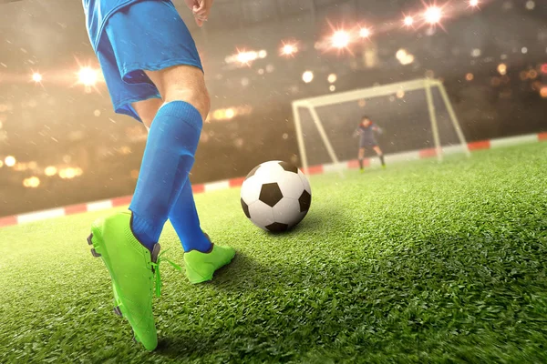Đội hình tiêu biểu La Liga 2024/25: Những ngôi sao sáng giá nhất mùa giải