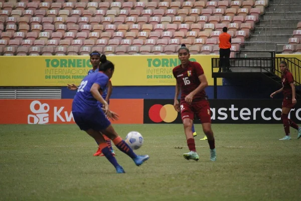 Bảng xếp hạng bóng đá nữ Việt Nam AFF Cup 2016