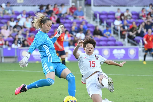 Thành Tích Tốt Nhất Của Đội Tuyển Nữ Việt Nam Tại AFF Cup