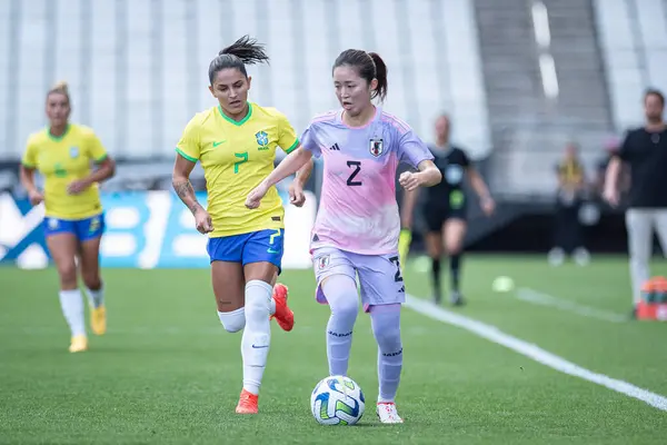 Thành Tích Tốt Nhất Của Đội Tuyển Nữ Việt Nam Tại AFF Cup