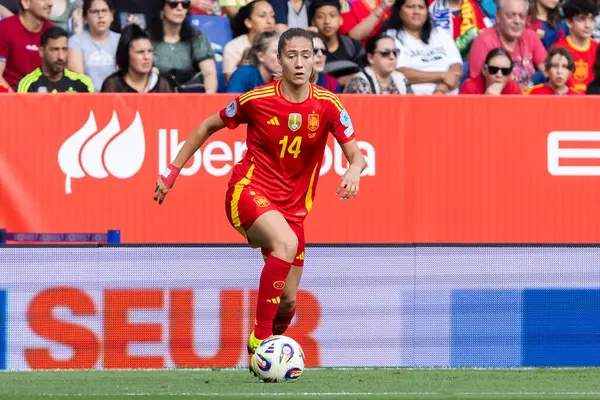 Thành Tích Đội Tuyển Nữ Việt Nam Tại Vòng Loại AFF Cup