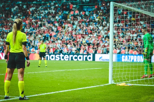 Kết quả tranh bán kết Việt Nam vs Philippines tại AFF Cup nữ 2022