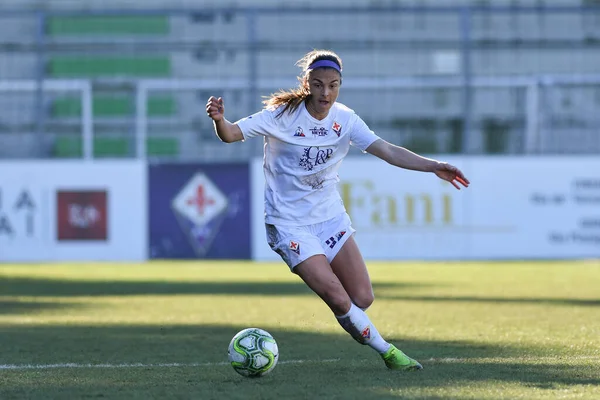 Những Nữ Chiến Binh Sao Vàng vs Thái Lan AFF Cup 2023